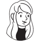 どうやってファミリーを選んでいるの？