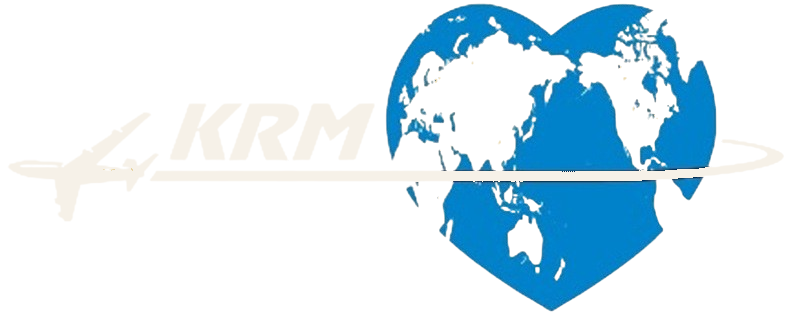 KRM留学